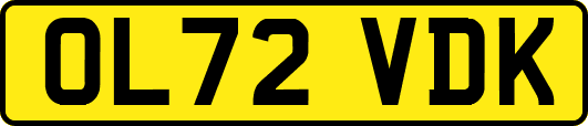 OL72VDK