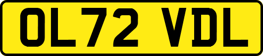 OL72VDL