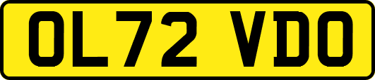 OL72VDO
