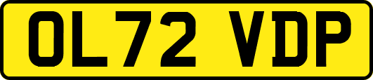 OL72VDP
