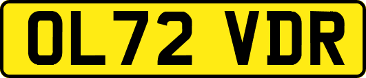 OL72VDR
