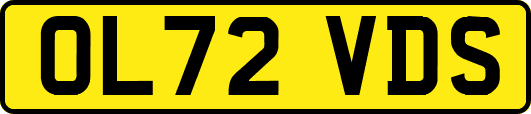 OL72VDS