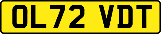 OL72VDT