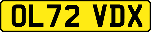 OL72VDX