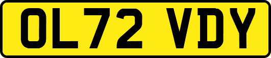 OL72VDY