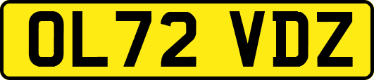 OL72VDZ