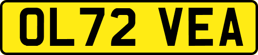 OL72VEA