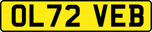 OL72VEB