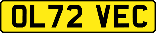 OL72VEC