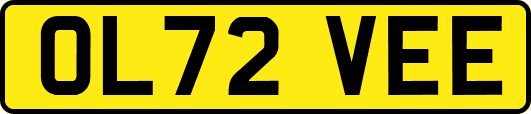 OL72VEE