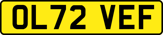 OL72VEF