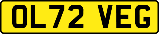 OL72VEG