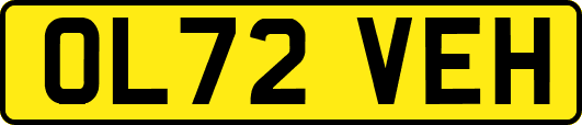 OL72VEH