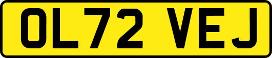 OL72VEJ