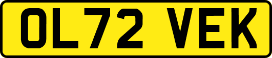 OL72VEK