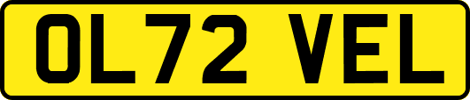 OL72VEL