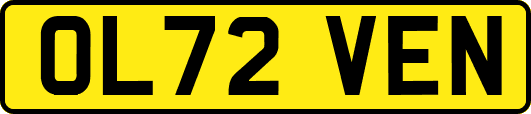 OL72VEN