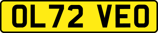 OL72VEO