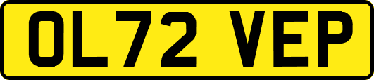 OL72VEP