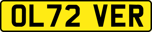 OL72VER