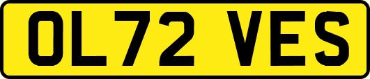 OL72VES