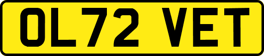 OL72VET
