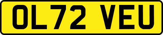 OL72VEU