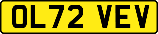 OL72VEV