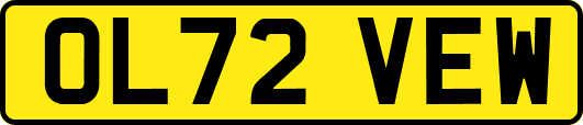 OL72VEW