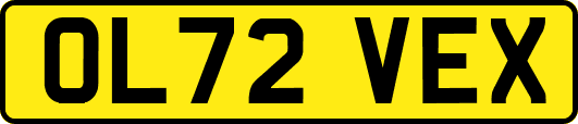 OL72VEX