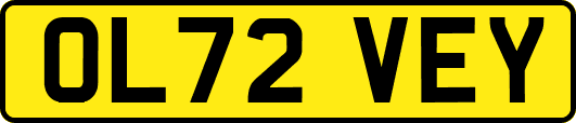 OL72VEY