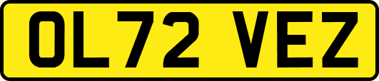 OL72VEZ