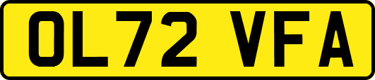 OL72VFA