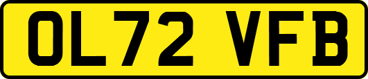 OL72VFB