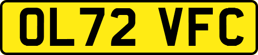 OL72VFC