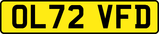 OL72VFD