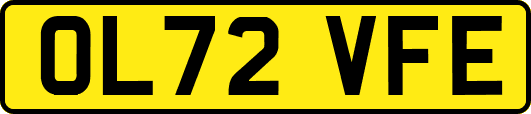OL72VFE