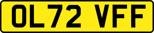 OL72VFF