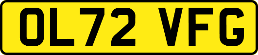 OL72VFG