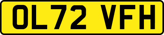 OL72VFH