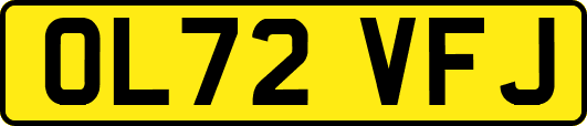 OL72VFJ