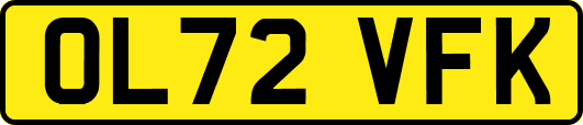 OL72VFK