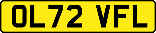 OL72VFL