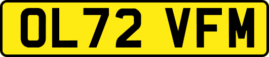OL72VFM