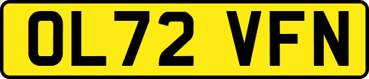 OL72VFN