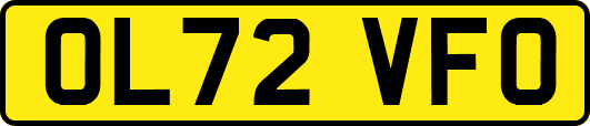 OL72VFO