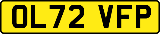 OL72VFP