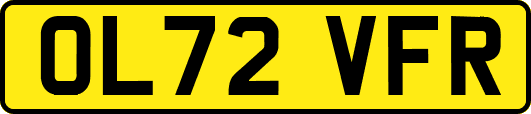 OL72VFR