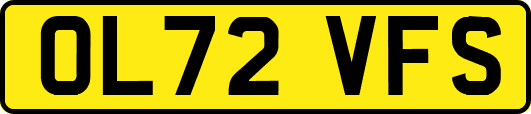 OL72VFS