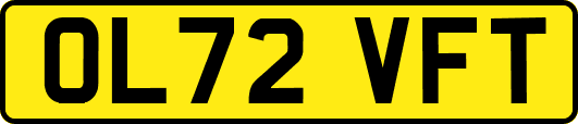 OL72VFT
